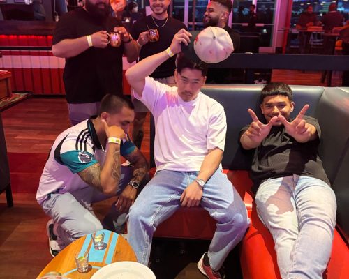 Residential Roofing Services Beltsville, MD | Roof Repair & Replacement | Bright View Exteriors