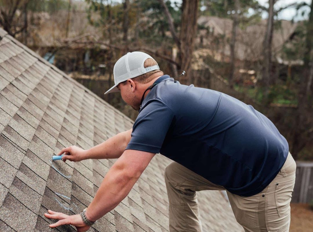 roof-inspection-spring-tx-314-roofing.jpg