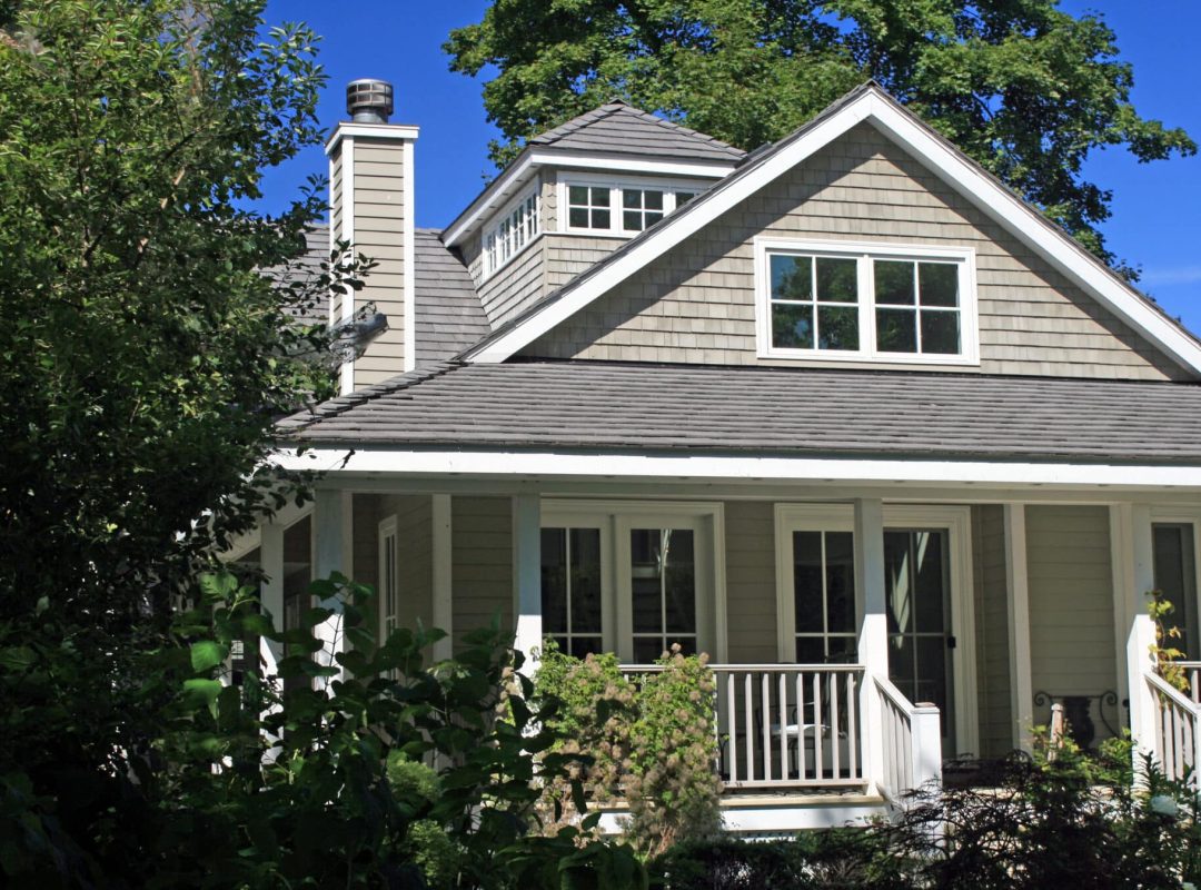 types-of-roof-shingles-AdobeStock_248400523-1-scaled